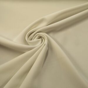 Ivory bi-stretch