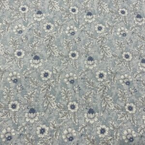 Flor08/Y - Petite Nostalgia Sage