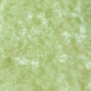 Gre05/Y - Victoria Textured Light Green