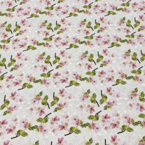 Flor15/Y - Victoria Cherry Blossom