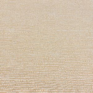 Bro03/Z - Moonscape Beige