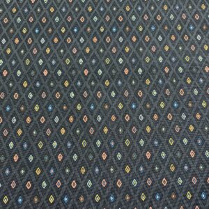 Blu06/Z - Nutmeg Evening Diamonds