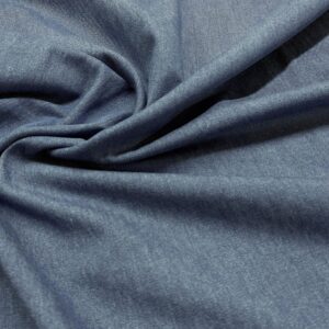 D03/Z - 8oz Blue Denim