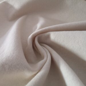 Cotton Bump