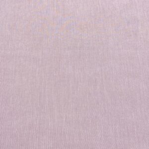 Pin10/Z - Chambray Blush