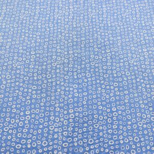 JS203 - Dot Mania