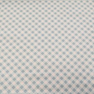 Blu15/Z - The Shores Sea Glass Blue