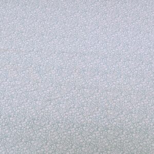 Blu16/Z - The Shores Sea Glass