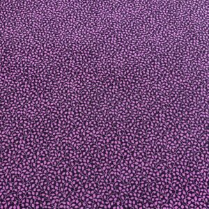 Pur05/Z - Sleepovers Phone The Boys Magenta