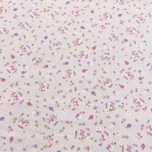 Pur06/Z - Sleepovers Pajamas Pink
