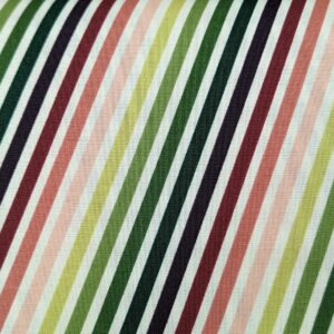 Multi12/Z - Natale Classica Stripe