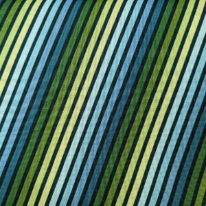 Multi13/Z - Stripe in Moderno
