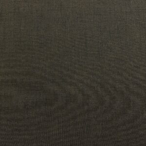 Bro06/Z - Cottage Cloth Walnut