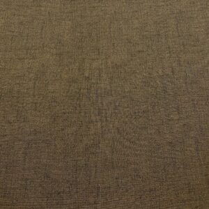 Bro05/Z - Cottage Cloth Cocoa