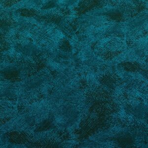 Gre07/AA - Basic Teal Green