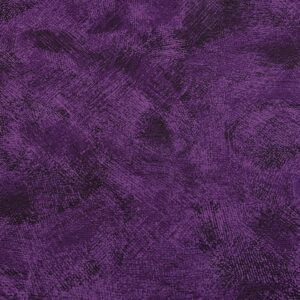 Pur05/AA - Medley Basic Purple