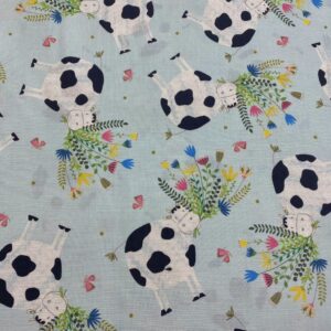 Ani12/AA - Cow Party