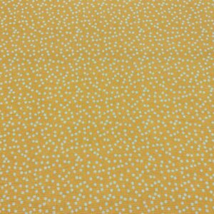 Yel02/AA - Birdsong Spots Yellow
