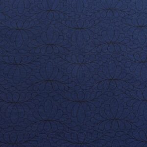 Blu17/AA - Rainbow Sherbet Feather Arc Blackberry