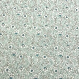 Flor16/AA - Petite Nostalgia Mint