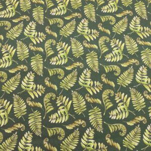Gre17/AA - A Country Walk Ferns Green