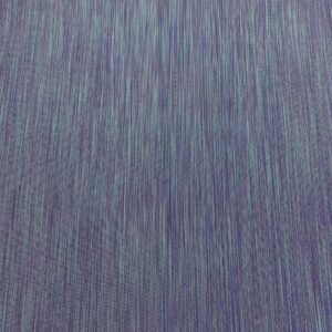 Blu27/AA - Space Dye Navy Woven
