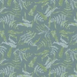 Gre20/AA - Perennial Fern