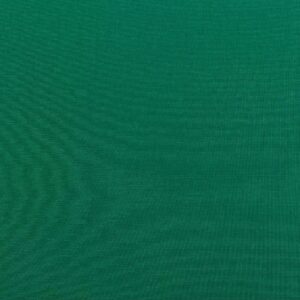 Rose and Hubble Emerald 60
