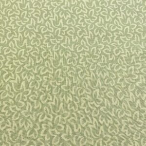 Gre05/BB - Abloom - Frippery Grass