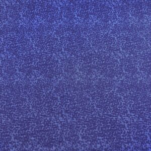 Blu05/BB - Enchanted Bloom Enchanted Splatter Royal