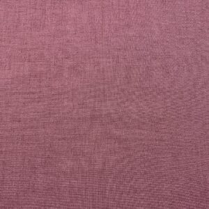 Pur03/BB - Cottage Cloth Thistle
