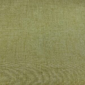 Gre06/BB - Cottage Cloth Moss