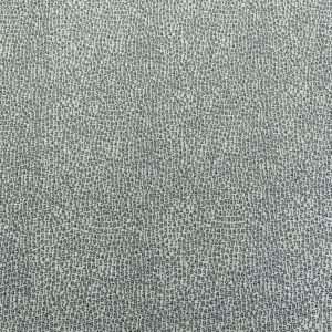 Blu17/BB - Vintage Numbers Aqua