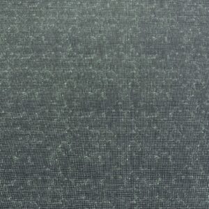 Blu16/BB - Vintage Background Navy