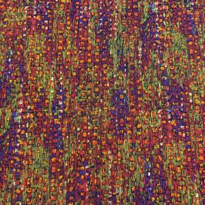 Multi15/BB - Expressway Dark Multi