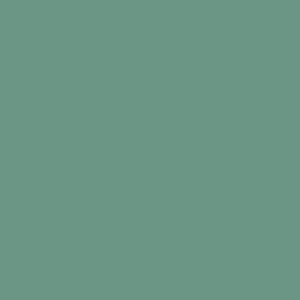 Makower Teal T63