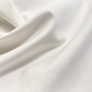 Whi04/BB - Tiny Dot White on White