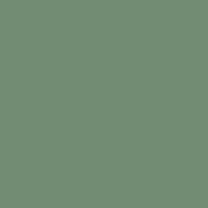 Makower Eucalyptus G39
