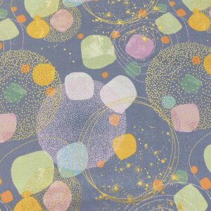 Grey01/CC - Flirtation Dancing Dusk