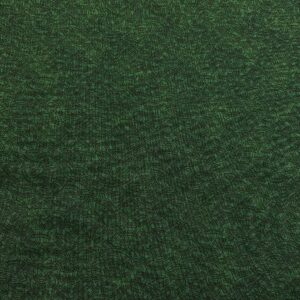 Gre02/CC - Colour Harmony Green Dust Trail