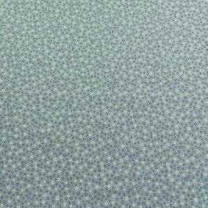 Tur05/CC - Days End Wisp Grassy Fields - 1.20m Piece