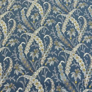 Blu08/CC - Beach House Ribbon Grass