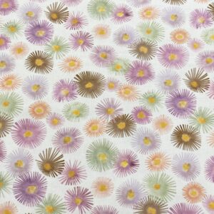 Flor14/CC - Blooming Lovely Aster
