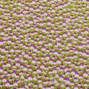 Flor23/CC - Flowers on my Mind Dandelion Cluster Small