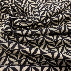 J26/CC - Retro Bean Soft Ponte Roma