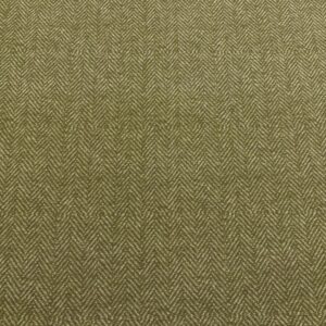 Gre19/CC - Winter Forest Herringbone Forest
