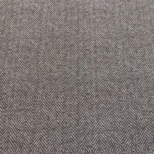 Grey08/CC - Winter Forest Herringbone Grey
