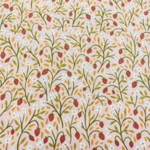 Flor27/CC - Kindred Blush