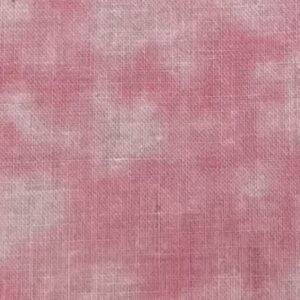 Pin09/CC - Bi Dama Pink