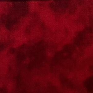 Red11/CC - Bi Dama Red